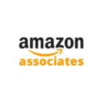 amazon tools best freelance digital marketer in thrissur