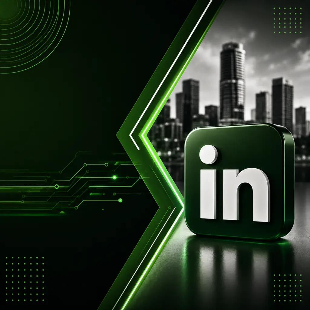 best freelance digital marketer in thrissur blog