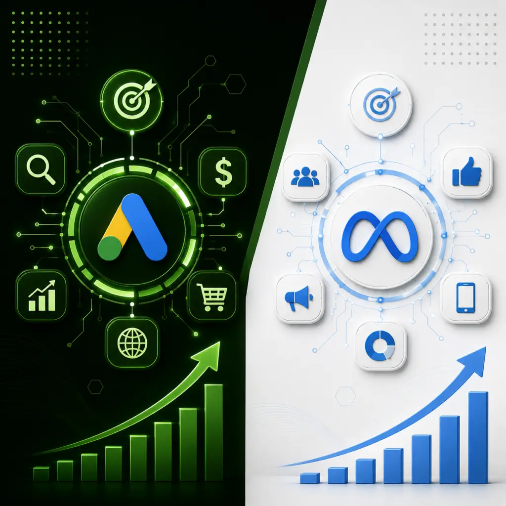 blog written best freelance digital marketer in thrissur