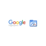 google tools best freelance digital marketer in thrissur