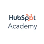 hubspot certified best freelance digital marketer in thrissur