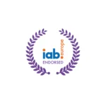 iab certified best freelance digital marketer in thrissur