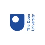 open university certified best freelance digital marketer in thrissur