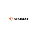 semrush certified best freelance digital marketer in thrissur