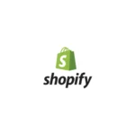 shopify tools best freelance digital marketer in thrissur