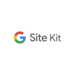site kit tools best freelance digital marketer in thrissur