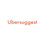 ubersuggest tools best freelance digital marketer in thrissur